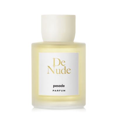 PESADE De Nude Parfum 100 ml